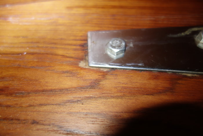 Cadènes_reprises_2.JPG (3.2 Mio) Consulté 33133 fois Cadènes_reprises_2.JPG