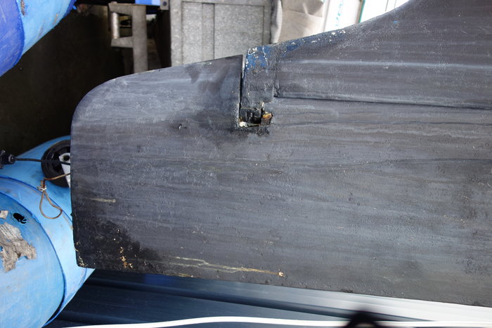 Safran.JPG (4.47 Mio) Consulté 33133 fois Safran.JPG