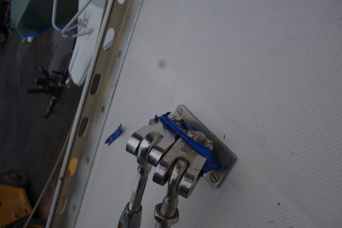 Cadènes_1.JPG (2.82 Mio) Consulté 33133 fois Cadènes_1.JPG