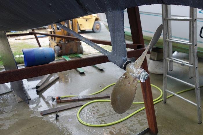 Chaise_hélice.JPG (3.16 Mio) Consulté 33133 fois Chaise_hélice.JPG