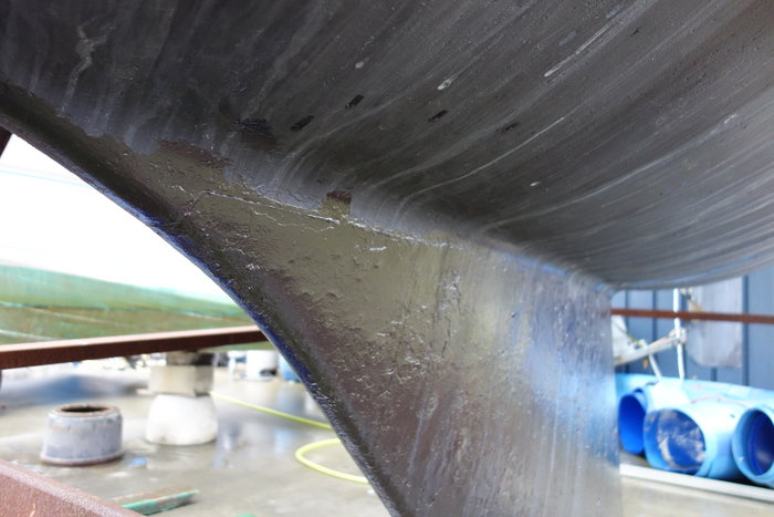 Coque_quille_2.JPG (3.79 Mio) Consulté 33133 fois Coque_quille_2.JPG