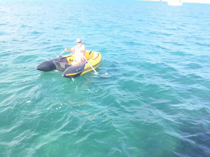 IMG_2525.JPG (1.83 Mio) Consulté 34996 fois IMG_2525.JPG