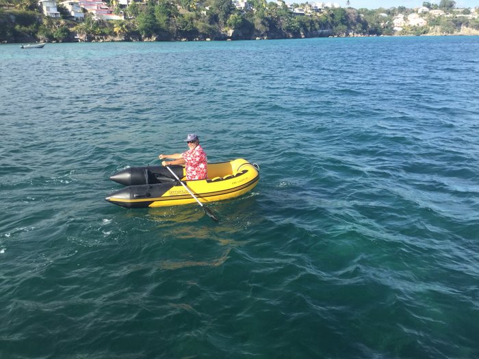 IMG_2526.JPG (2.61 Mio) Consulté 34996 fois IMG_2526.JPG