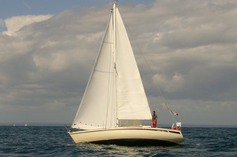 P1060170.JPG (483.12 Kio) Consulté 18678 fois P1060170.JPG