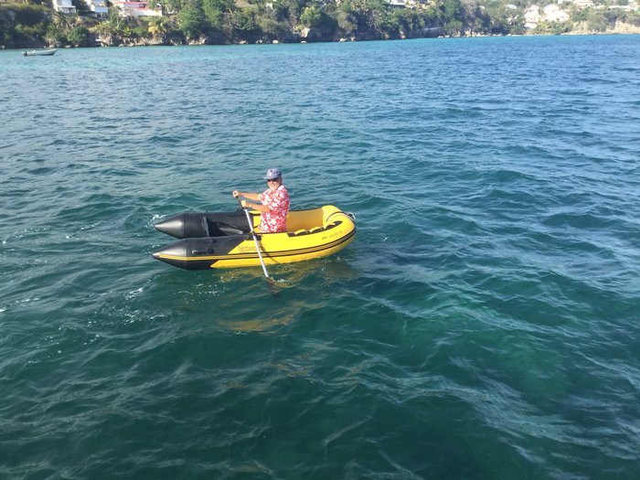 IMG_2527.JPG (2.66 Mio) Consulté 34996 fois IMG_2527.JPG