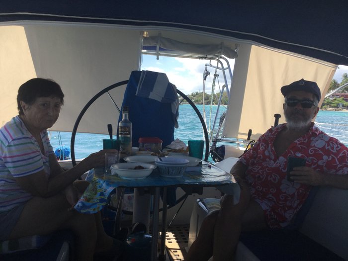 IMG_2524.JPG (2.01 Mio) Consulté 34996 fois IMG_2524.JPG