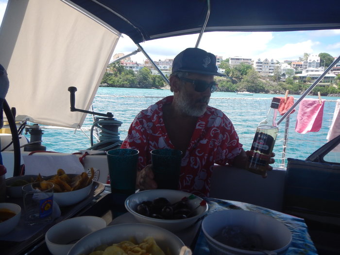 DSCN3790.JPG (5.97 Mio) Consulté 34995 fois DSCN3790.JPG