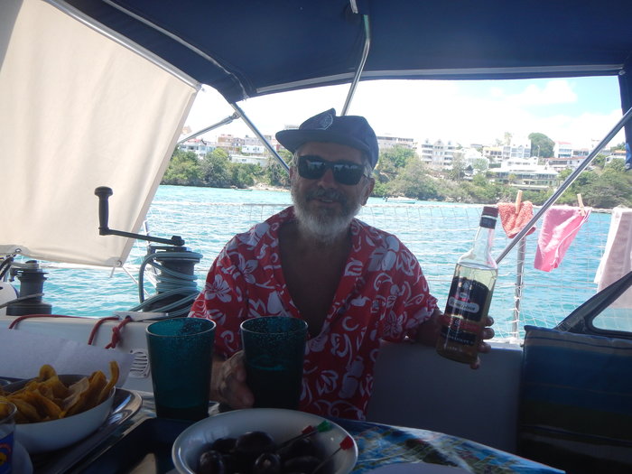 DSCN3791.JPG (6.05 Mio) Consulté 34995 fois DSCN3791.JPG