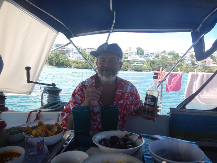 DSCN3792.JPG (6.17 Mio) Consulté 34995 fois DSCN3792.JPG