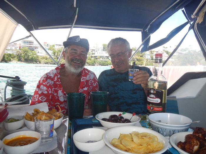 DSCN3793.JPG (6.04 Mio) Consulté 34995 fois DSCN3793.JPG