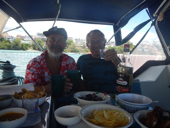 DSCN3794.JPG (5.4 Mio) Consulté 34995 fois DSCN3794.JPG