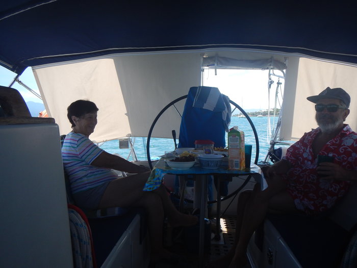 DSCN3789.JPG (4.72 Mio) Consulté 34994 fois DSCN3789.JPG