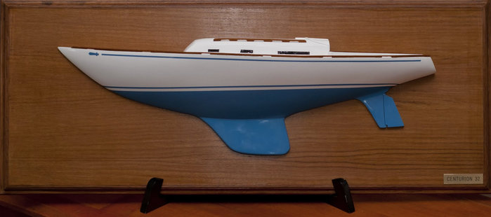 2017-06-23 14-55-06 - demi-coque.jpg (209.53 Kio) Consulté 39784 fois 2017-06-23 14-55-06 - demi-coque.jpg