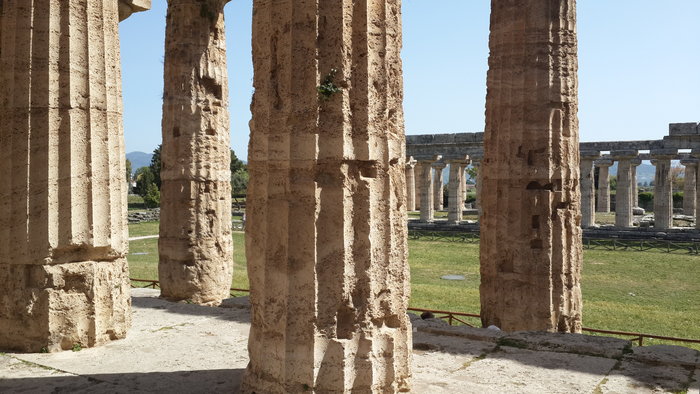 20170426_151200.jpg (5.22 Mio) Consulté 29577 fois Paestum