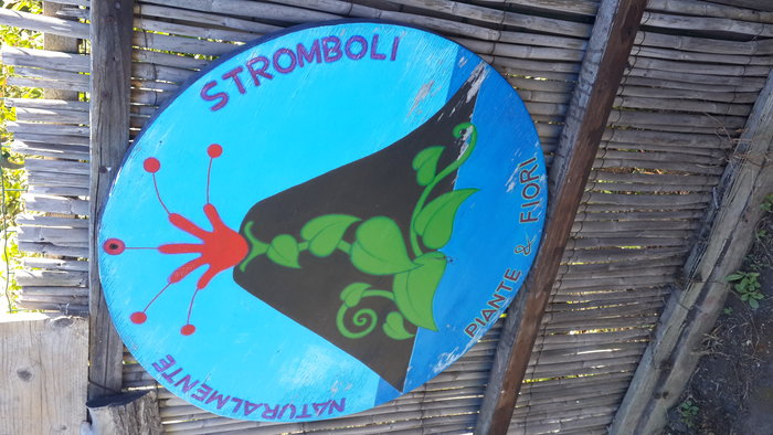 20170501_161936.jpg (3.71 Mio) Consulté 31087 fois 20170501_161936.jpg