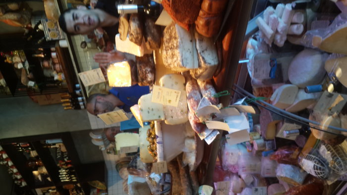 20170523_113941.jpg (2.69 Mio) Consulté 37033 fois bon apetit!