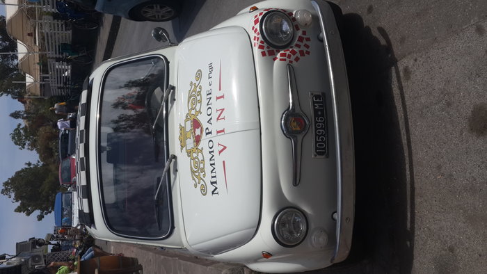 20170602_121156.jpg (3.31 Mio) Consulté 29577 fois C'est une Abarth!