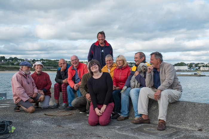 DSCF4819.jpg (1.6 Mio) Consulté 35887 fois DSCF4819.jpg