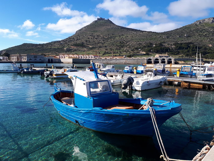 20171225_113413.jpg (6.37 Mio) Consulté 26265 fois 20171225_113413.jpg