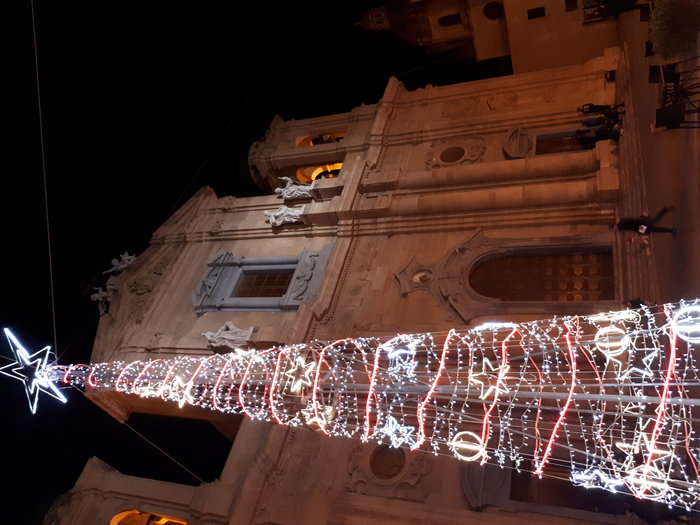 20171220_180008.jpg (4.94 Mio) Consulté 34578 fois 20171220_180008.jpg