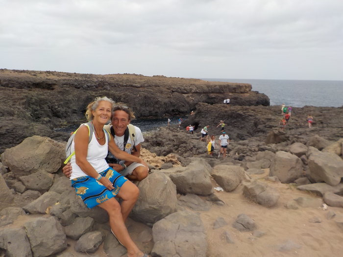 BONNE ANNÉE 2018 .JPG (5.44 Mio) Consulté 50593 fois BONNE ANNÉE 2018 .JPG