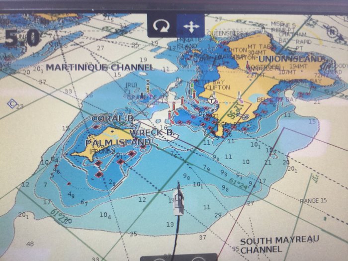 IMG_2826.JPG (2.5 Mio) Consulté 34417 fois IMG_2826.JPG