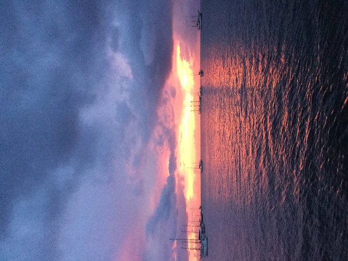 IMG_2964.JPG (2.21 Mio) Consulté 34417 fois IMG_2964.JPG