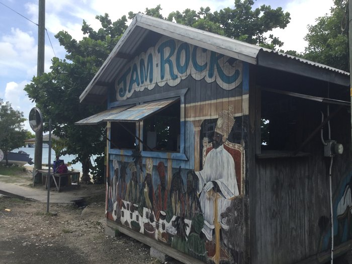 IMG_3051.JPG (2.23 Mio) Consulté 26104 fois IMG_3051.JPG