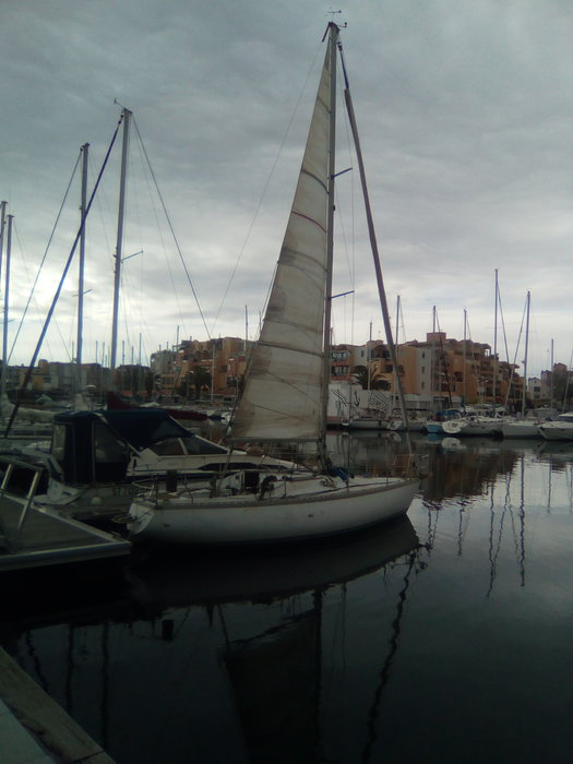 IMG_20180101_134728.jpg (1.18 Mio) Consulté 9000 fois IMG_20180101_134728.jpg