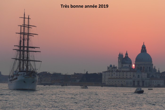voeux 2019.jpg (2.14 Mio) Consulté 26504 fois voeux 2019.jpg