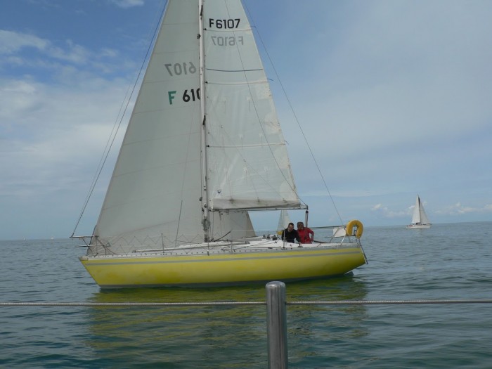 P1080107.JPG (133.78 Kio) Consulté 31599 fois Akka