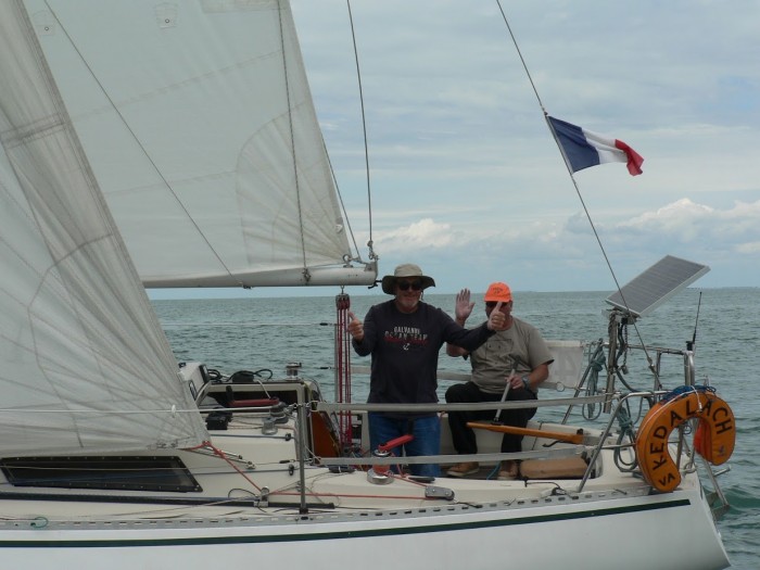 P1080236.JPG (182.67 Kio) Consulté 31599 fois Kedalach