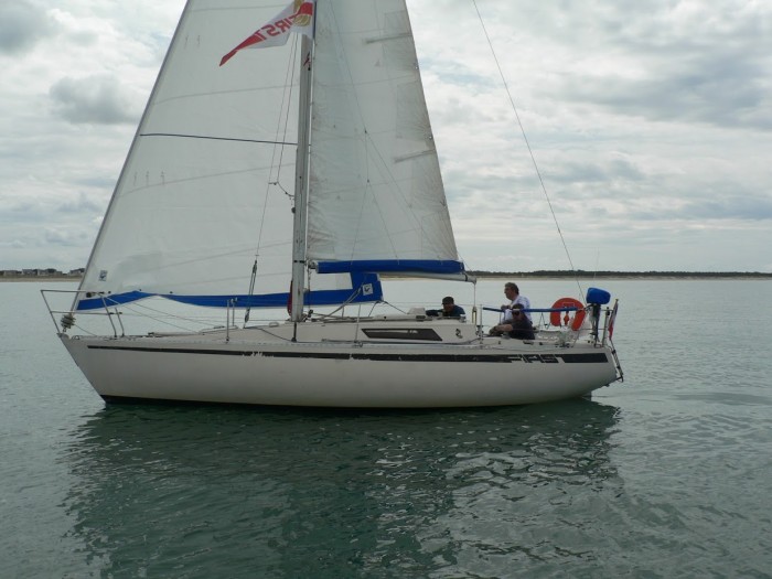 P1080200.JPG (176.27 Kio) Consulté 31599 fois Kentan