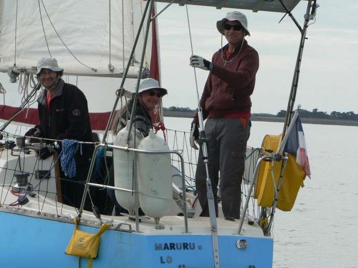 P1080112.JPG (201.62 Kio) Consulté 31599 fois Maruru 2