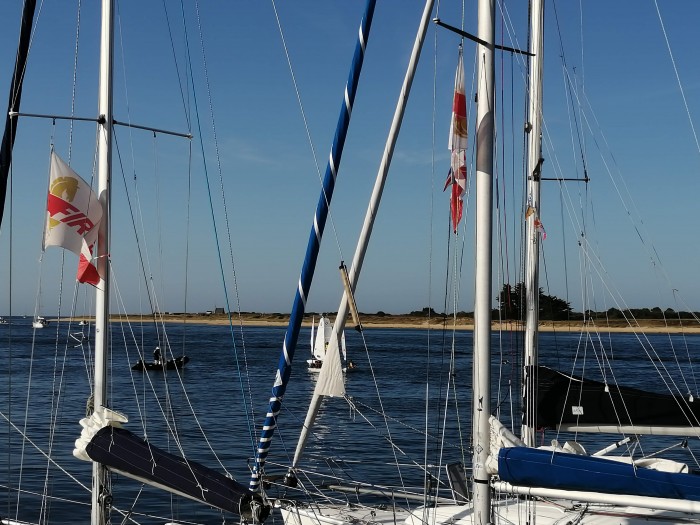 Etel2019 1.jpeg (920.61 Kio) Consulté 32145 fois Etel2019 1.jpeg