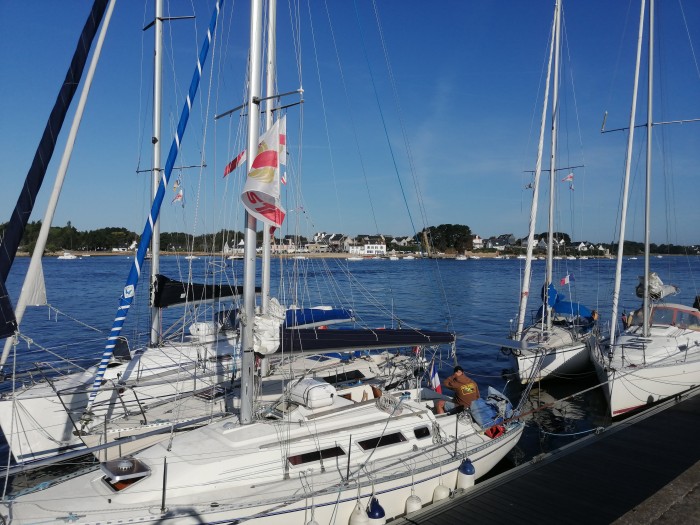 Etel2019 2.jpeg (1.91 Mio) Consulté 32207 fois Etel2019 2.jpeg