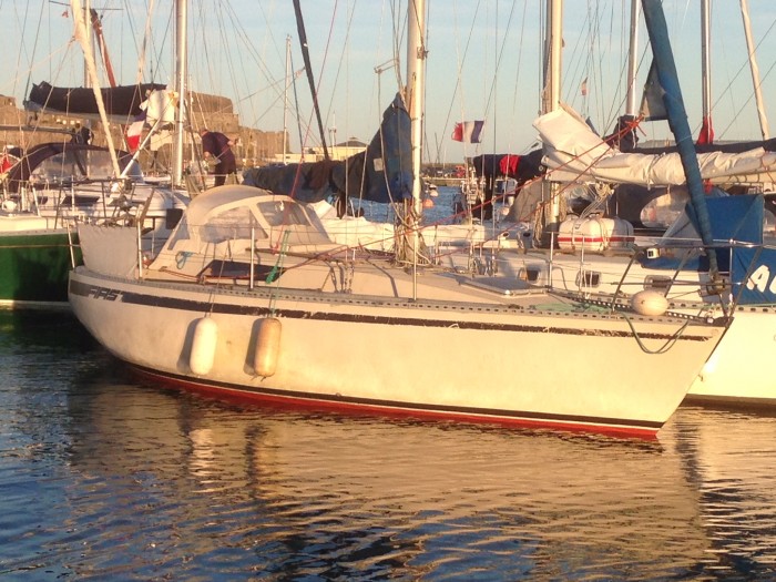 1E8420D9-0B1E-4013-A468-F7F3DA1A6DAB.jpeg (751.74 Kio) Consulté 25904 fois 1E8420D9-0B1E-4013-A468-F7F3DA1A6DAB.jpeg