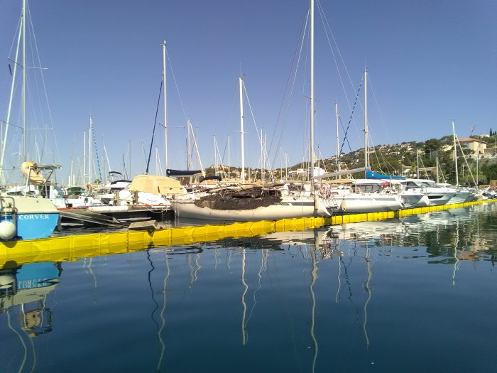 IMG_20200709_110448.jpg (1.46 Mio) Consulté 34328 fois IMG_20200709_110448.jpg