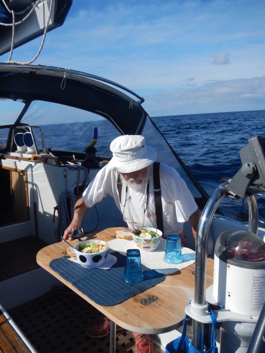 DSCN0158.JPG (3.48 Mio) Consulté 27094 fois Un Noel unique en compagnie unique