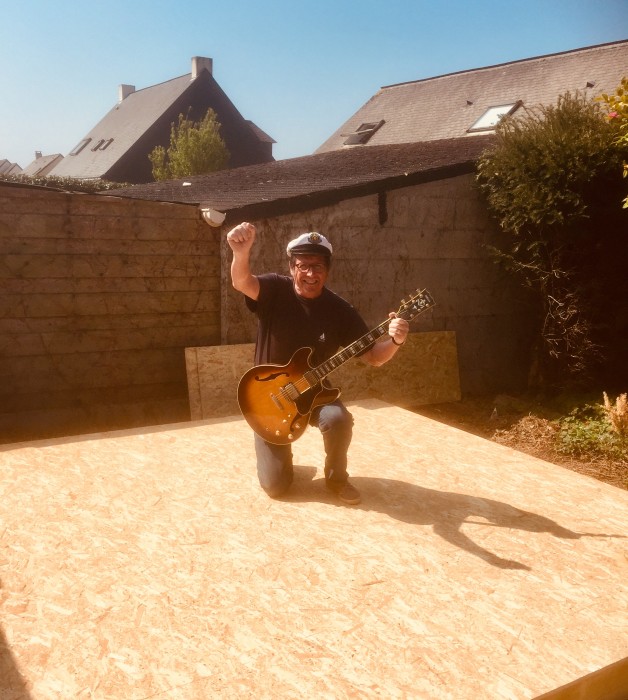 IMG_E1660.JPG (2.12 Mio) Consulté 41209 fois IMG_E1660.JPG