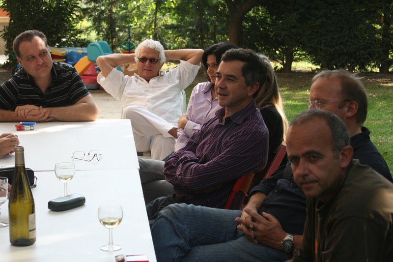 IMG_0069.JPG (3.33 Mio) Consulté 7956 fois IMG_0069.JPG