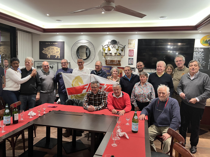 IMG_7807(1).jpg (3.52 Mio) Consulté 17521 fois IMG_7807(1).jpg