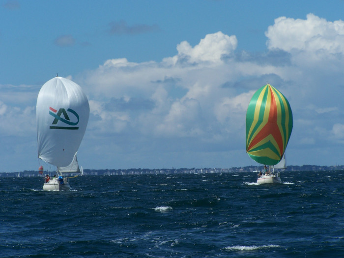 twenties 02_2466.JPG (655.42 Kio) Consulté 21232 fois twenties 02_2466.JPG