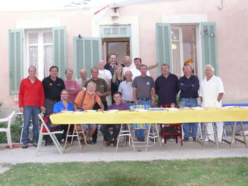 P1020148.JPG (990.96 Kio) Consulté 7936 fois P1020148.JPG