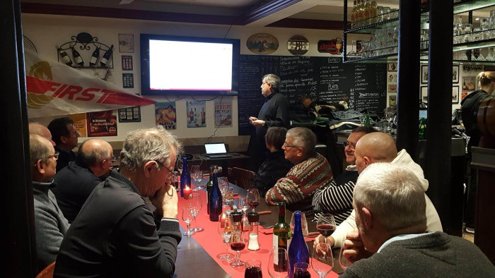 20221210_2048011.jpg (198.03 Kio) Consulté 11466 fois 20221210_2048011.jpg