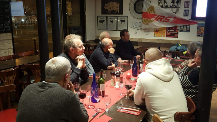 Resized_20221210_2048101.jpg (154.97 Kio) Consulté 11466 fois Resized_20221210_2048101.jpg