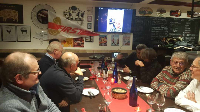 Resized_20221210_2217271.jpg (63.74 Kio) Consulté 22882 fois Resized_20221210_2217271.jpg