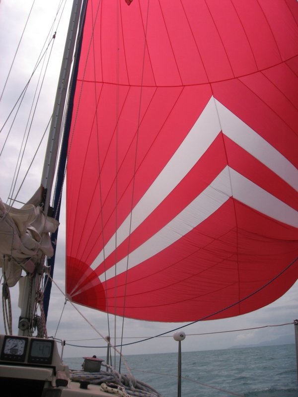 090908VersValence 046.jpg (160.35 Kio) Consulté 17732 fois 090908VersValence 046.jpg