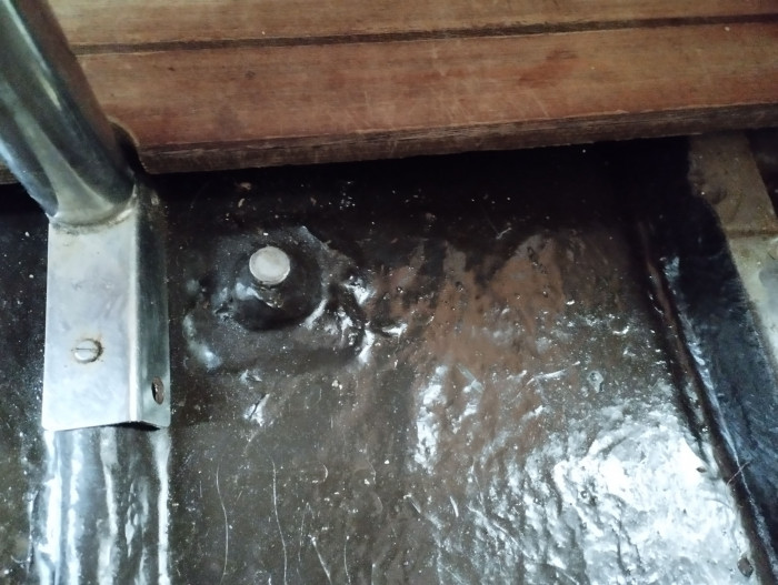 IMG_20231111_151423.jpg (1.33 Mio) Consulté 15820 fois IMG_20231111_151423.jpg