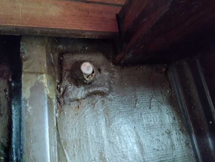 IMG_20231111_151427.jpg (628.33 Kio) Consulté 24870 fois IMG_20231111_151427.jpg